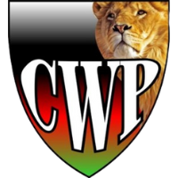 CWP Security Services